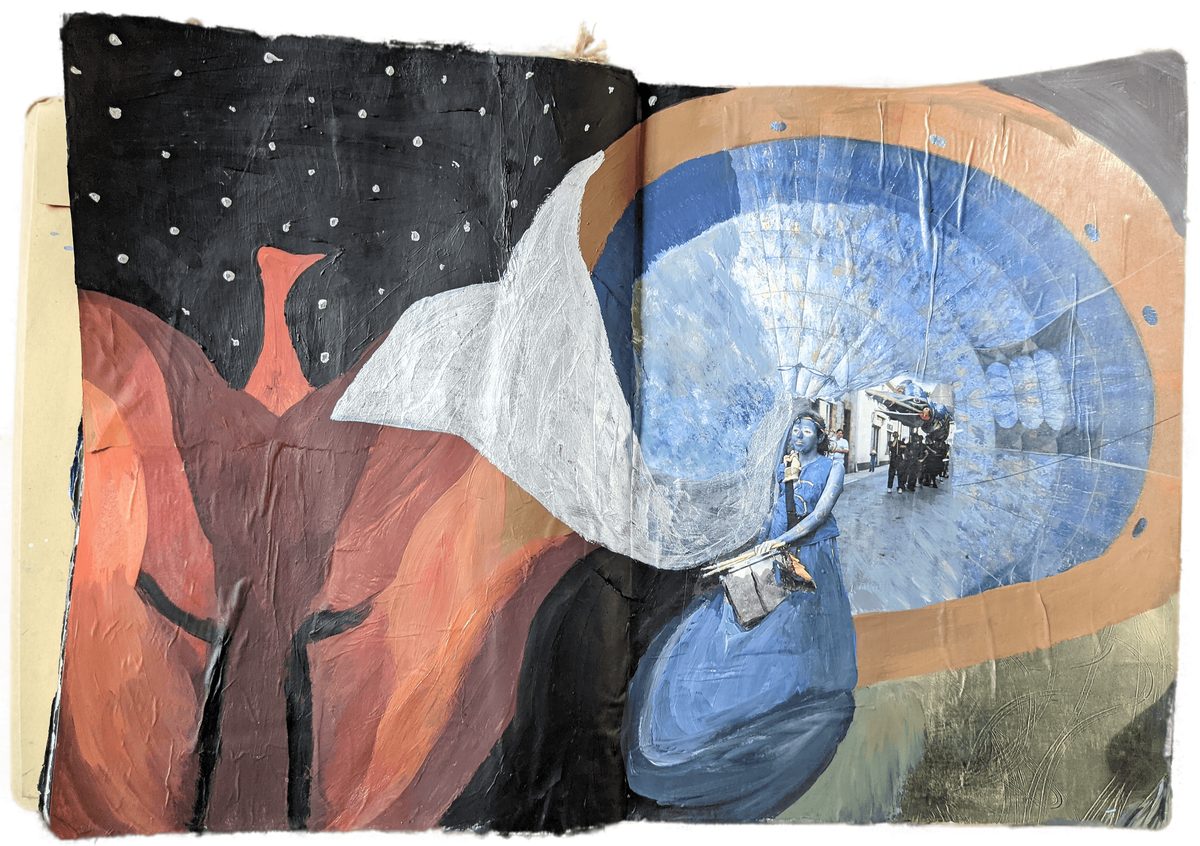 Crossing the Threshold (2021-06)